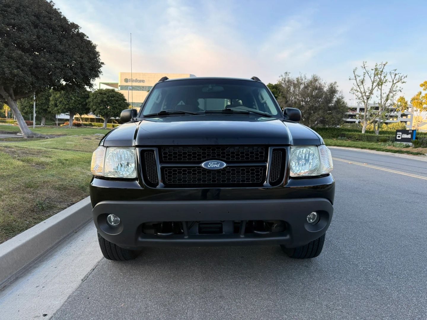 ford explorer sport trac 2004 1FMZU77K04UA90496 image ford explorer sport trac 2004 1FMZU77K04UA90496 image